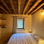 Gezellige Typisch Ardense Woning Met Jacuzzi En Grote Afgesloten Tuin In Prachtige Omgeving Casa de Férias *