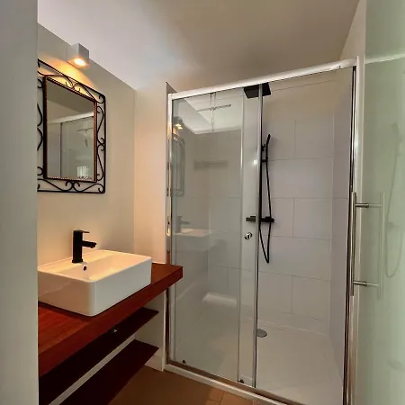 Gezellige Typisch Ardense Woning Met Grote Afgesloten Tuin In Prachtige Omgeving Holiday home *