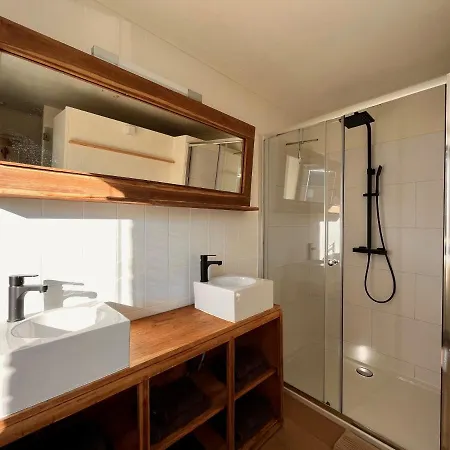 Prázdninový dům Gezellige Typisch Ardense Woning Met Jacuzzi En Grote Afgesloten Tuin In Prachtige Omgeving *